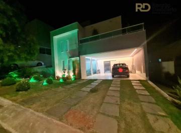 WhatsApp Image 2024-05-10 at 15.02 · CASA NO RESIDENCIAL GRAN PARK 1 - VESPASIANO