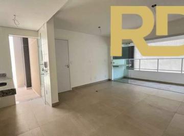 Apartamento · 66m² · 2 Quartos · 1 Vaga · Área privativa à venda, 2 quartos, 1 suíte, 1 vaga, São Lucas - Belo Horizonte/MG