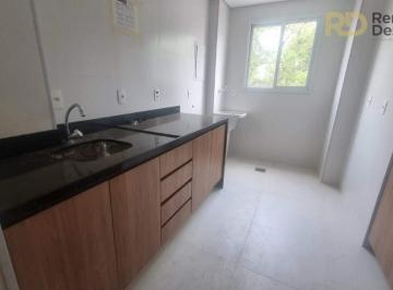 WhatsApp Image 2024-10-18 at 15.33 · Apartamento com 3 dormitórios à venda, 74 m² - Sagrada Família - Belo Horizonte/MG