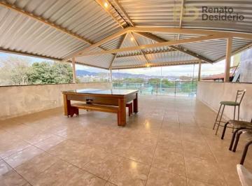 | Foto_migracao | 0 · Casa com 2 dormitórios à venda, 168 m² - Boa Vista - Belo Horizonte/MG