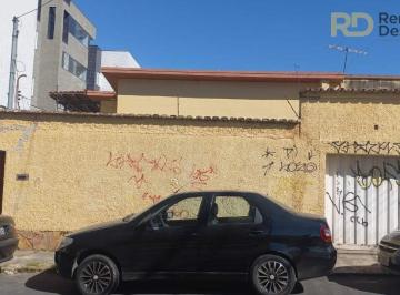 WhatsApp Image 2024-05-10 at 12.26 · casa lote de 520m² no bairro Sagrada Familia