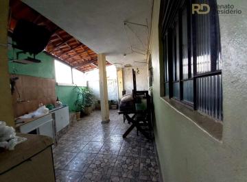 | Foto_migracao | 17 · Casa com 3 dormitórios à venda, 243 m² - Primeiro de Maio - Belo Horizonte/MG