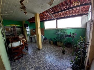 | Foto_migracao | 15 · Casa com 3 dormitórios à venda, 243 m² - Primeiro de Maio - Belo Horizonte/MG