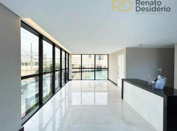 apartamento-com-3-quartos-a-venda-177m-no-graca-belo-horizonte (2) · Apto com área privativa no Bairro da Graça. (novo)