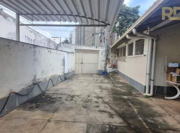 20240320_102153 · Terreno a venda no Santa Efigênia com casa e barrações para aluguel