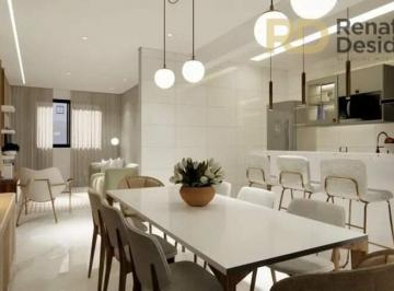 foto-7-de-apartamento-com-3-quartos-a-venda-80m-em-santa-ines-belo-horizonte · Excelente área privativa com 03 quartos,suite,closet,2 vagas, no bairro Santa Inês.
