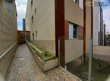 | Foto_migracao | 7 · Apartamento à venda, 64 m² - Fernão Dias - Belo Horizonte/MG