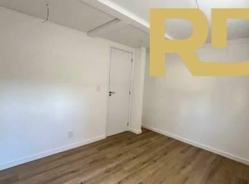Apartamento · 66m² · 2 Quartos · 1 Vaga · Apartamento à venda, 2 quartos, 1 suíte, 1 vaga, São Lucas - Belo Horizonte/MG