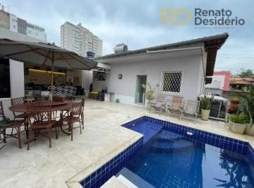 casa-com-3-quartos-a-venda-330m-no-graca-belo-horizonte (33) · Casa à venda, 3 quartos, 1 suíte, 2 vagas, Graça - Belo Horizonte/MG