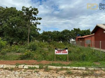 | Foto_migracao | 0 · Terreno à venda, 1000 m² por R$ 92.000,00 - Centro - Funilândia/MG