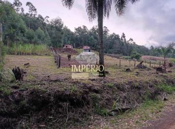Foto 36 · Sítio de 3 hectares à venda em Taquara-RS, bairro Padilha, com 4 quartos e 2 salas!