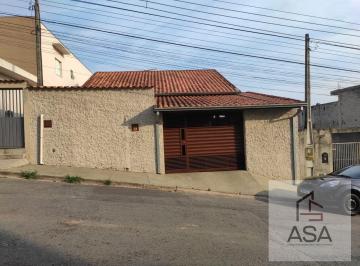 Casa · 258m² · 2 Quartos · 4 Vagas · Compre Casa Térrea em Cezar de Souza  -  Mogi das Cruzes