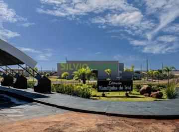 Comercial · 262m² · VENDA | Negócio,  em Gleba Rio Mourão, Engenheiro Beltrão