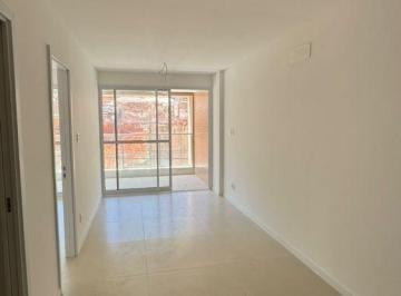 Apartamento · 50m² · 1 Quarto · 1 Vaga · VENDA | Apartamento, com 1 dormitórios em Horto Florestal, Salvador