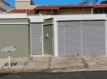 Casa · 92m² · 3 Quartos · 2 Vagas · Casa em Palmital  -  Marília