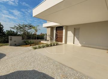 Casa · 180m² · 3 Quartos · 3 Vagas · Casa em Condomínio em Jardim Tropical - Marília, SP
