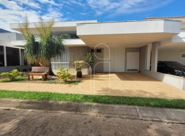 Casa · 204m² · 3 Quartos · 2 Vagas · Casa em Condomínio em Residencial Vale Verde - Marília, SP
