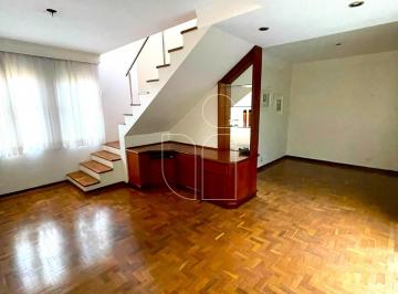 Casa · 158m² · 3 Quartos · 2 Vagas · Casa em Santa Lourdes  -  Marília