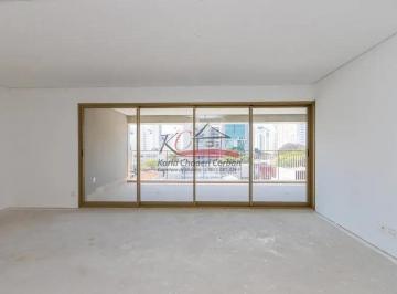 Apartamento · 149m² · 3 Quartos · 2 Vagas · Apartamento em Moema! Condominio Normandie Moema! Avenida Cotovia, 611! 3 Dor...