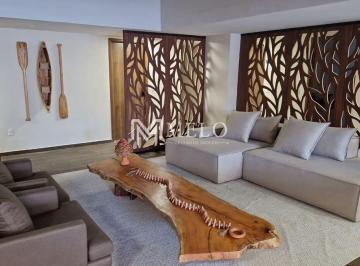 Apartamento · 27m² · 1 Quarto · Flat/Loft/Estúdio com 1 quarto - Mobiliado e decorado em Porto..
