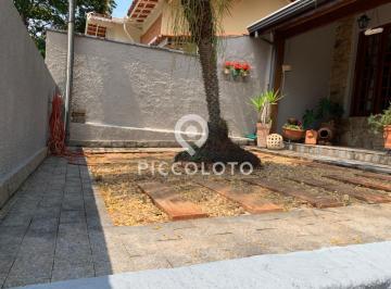 Casa · 432m² · 3 Quartos · 2 Vagas · Sobrado à venda em Campinas, Nova Campinas, com 3 quartos, com 432 m²