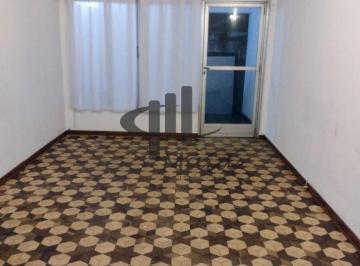 Comercial · 321m² · Venda Prédio Comercial Sao Caetano do Sul Barcelona Ref: 45209