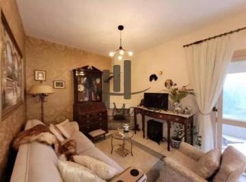 Casa · 200m² · 3 Quartos · 6 Vagas · Venda Casa Sao Caetano do Sul Santa Paula Ref: 45214