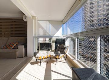 Apartamento à Venda Rua Majubim, Lapa - São Paulo · Apartamento à Venda Rua Majubim, Lapa - São Paulo