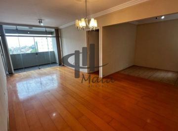 Apartamento · 101m² · 2 Quartos · 1 Vaga · Venda Apartamento Sao Caetano do Sul Santa Paula Ref: 45212