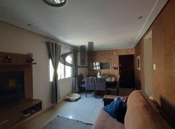 Apartamento · 68m² · 2 Quartos · 1 Vaga · Venda Apartamento Sao Caetano do Sul Barcelona Ref: 9551