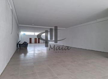Comercial · 700m² · Venda Salão Comercial Sao Caetano do Sul Ceramica Ref: 45211