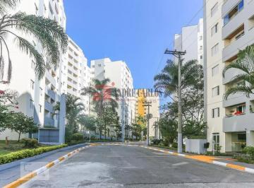 Apartamento · 62m² · 3 Quartos · 1 Vaga · Apartamento em Continental  -  Osasco