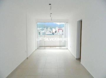 Apartamento · 122m² · 2 Quartos · 3 Vagas · Residencial › Área Privativa no São Pedro com 122,24 (M²), 2 quartos e 3 vagas para Venda