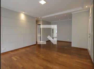 Apartamento · 114m² · 3 Quartos · 3 Vagas · Apartamento para Aluguel - Vila Andrade, 3 Quartos, 114 m2 - São Paulo