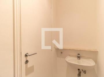Apartamento Aluguel de 2 quartos · Apartamento para Aluguel - Aclimação, 2 Quartos,  47 m2 - São Paulo