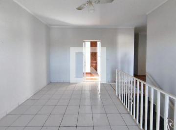 Casa · 277m² · 3 Quartos · 3 Vagas · Casa para Aluguel - Proença, 3 Quartos, 277 m2 - Campinas