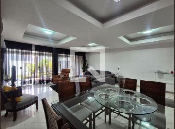Casa · 400m² · 4 Quartos · 2 Vagas · Casa à Venda - Recreio, 4 Quartos, 400 m² - Rio de Janeiro