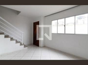 Casa · 56m² · 2 Quartos · 1 Vaga · Casa à Venda - Ermelino Matarazzo, 2 Quartos, 56 m² - São Paulo