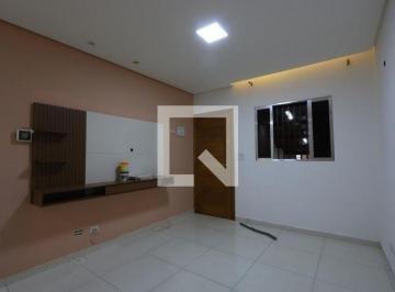 Casa · 68m² · 2 Quartos · 1 Vaga · Casa à Venda - Sapopemba, 2 Quartos,  68 m² - São Paulo