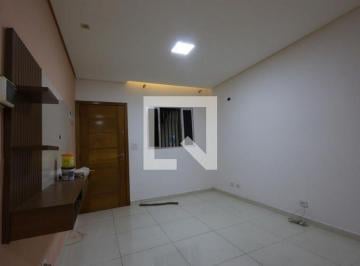 Casa de 2 quartos, São Paulo · Casa à Venda - Sapopemba, 2 Quartos, 68 m² - São Paulo