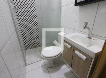 Casa 68m² Venda Jardim Colorado · Casa à Venda - Sapopemba, 2 Quartos, 68 m² - São Paulo