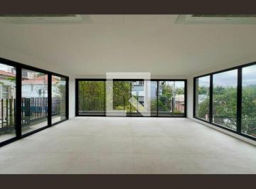 Apartamento · 316m² · 4 Quartos · 2 Vagas · Apartamento à Venda - Jardim Paulista, 4 Quartos,  316 m² - São Paulo