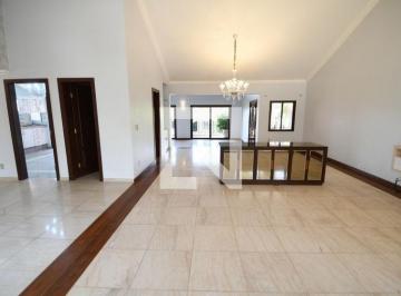 Casa de 4 quartos, Campinas · Casa à Venda - Sousas, 4 Quartos, 487 m² - Campinas