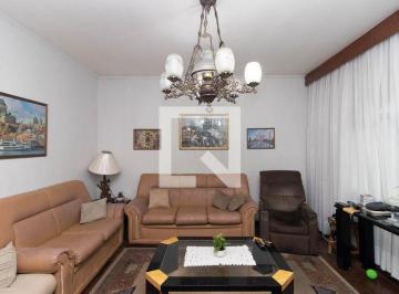 Casa · 540m² · 4 Quartos · 5 Vagas · Casa à Venda - Tucuruvi, 4 Quartos, 540 m² - São Paulo