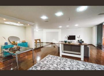 Casa · 500m² · 5 Quartos · 5 Vagas · Casa à Venda - Casa Verde, 5 Quartos,  500 m² - São Paulo