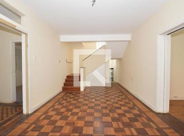 Casa · 541m² · 5 Quartos · 6 Vagas · Casa à Venda - São Geraldo, 5 Quartos,  541 m² - Porto Alegre