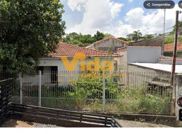 Casa · 65m² · 2 Quartos · 2 Vagas · Casa á venda, Bela Vista, 04 quartos.