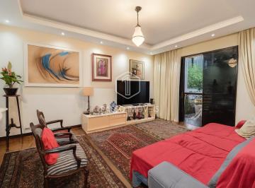 Apartamento · 182m² · 3 Quartos · 1 Vaga · Apartamento em Copacabana - Rio de Janeiro, RJ