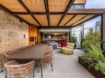185853-13.jpg · Cobertura Duplex à venda Jardim América São Paulo