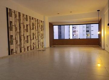 Foto 1 · Apartamento à Venda - Tirol - Natal/RN